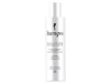 Savages Leche Limpiadora Desmaquillante Antiedad 200Ml
