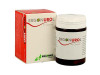 Ergonurol 40 Caps Ergosphere Ergonat - Ergonat Galenic