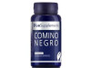Ergonat Galenic Comino Negro 90Caps