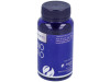 Ergonat Galenic Comino Negro 90Caps