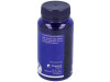 Ergonat Galenic Comino Negro 90Caps