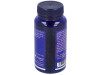 Ergonat Galenic Comino Negro 90Caps