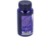 Ergonat Galenic Comino Negro 90Caps