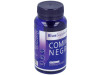 Ergonat Galenic Comino Negro 90Caps