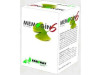 Memogin 6 45Cap.