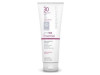 Protector Solar Xpertsun spf30 200ml - Singuladerm