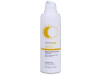 Singuladerm Xpert Sun Sos Serum Reparador, 30 Ml