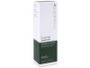 Fusionist Sérum en Aceite, 30 ml - Singuladerm