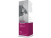 Singuladerm Xpert Entraineur Zonas Rebeldes 100ml - Otras Marcas