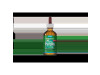 Puriphy 60 Cc Gotas Para Alcalinizar Alkaline Care