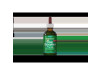 Alkaline Care Chloropheal Liquid 120Ml