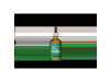 Alkaline Care Puriphy 30 Ml