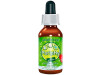 Alkaline Care Puriphy 30 Ml