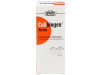 Margan Colibiogen Kinder 50Ml