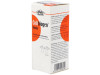 Margan Colibiogen Kinder 50Ml