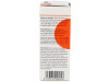 Margan Colibiogen Kinder 50Ml