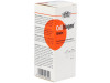 Margan Colibiogen Kinder 50Ml