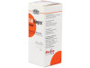 Margan Colibiogen Kinder 50Ml