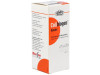 Margan Colibiogen Kinder 50Ml