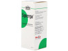 Margan Synerga 100Ml