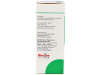 Margan Synerga 100Ml