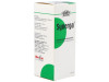 Margan Synerga 100Ml