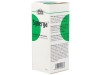 Margan Synerga 100Ml