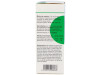 Margan Synerga 100Ml