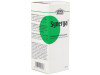 Margan Synerga 100Ml