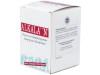 Margan Alkala N 150G