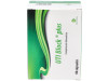 Margan Complemento Alimenticio Uti Block Plus 90 Caps