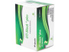 Margan Complemento Alimenticio Uti Block Plus 90 Caps