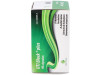 Margan Complemento Alimenticio Uti Block Plus 90 Caps