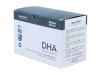 Margan Ideal Omega Dha 90caps - Ideal Omega