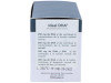 Margan Ideal Omega Dha 90caps - Ideal Omega