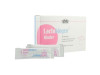 Margan Lactobiogen Kinder 15 Sobres