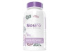 Nouro 90caps - Margan