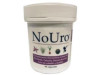 Nouro 90caps - Margan