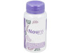 Nouro 90caps - Margan