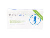 Defenvital 20 Viales - Margan