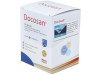 Margan Docosan 90Caps