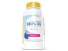 Deplus 60Cap.