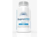 Supraver 60caps - Margan