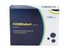 Floraintest 30Cap.