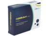 Floraintest 30Cap.