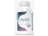 Margan Deplus Sueño 30Comp
