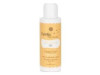 Carelia Champú-Gel Baño Suave 200Ml