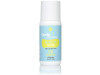 Carelia Sun Spf 50 Alta Protec 100% Mineral 100Ml