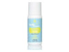 Carelia Sun Spf 50 Alta Protec 100% Mineral 100Ml