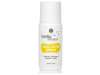 Carelia Botanical Prote Antimosquitos 100Ml